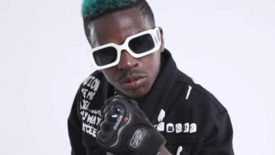 apoutchou-national-va-lacer-une-cagnotte-de-15-millions-de-fcfa-pour-la-mere-de-dj-congelateur