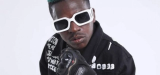 apoutchou-national-va-lacer-une-cagnotte-de-15-millions-de-fcfa-pour-la-mere-de-dj-congelateur