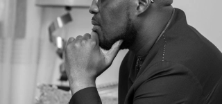 stephane-kipre-sommes-nous-nous-les-jeunes-ivoiriens-en-retard-sur-notre-epoque-ou-sommes-nous-tout-simplement-trop-presses