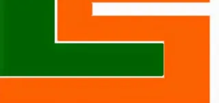 construction-la-sicogi-devient-lagence-nationale-de-lhabitat