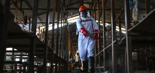 rdc-des-attaques-contre-des-centres-de-sante-compliquent-la-riposte-a-ebola
