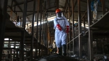 rdc-des-attaques-contre-des-centres-de-sante-compliquent-la-riposte-a-ebola