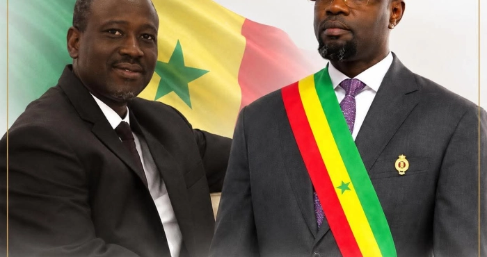 yacouba-doumbia-aux-soroistes-siro-ne-pese-presque-plus-rien-electoralement