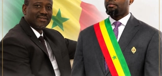yacouba-doumbia-aux-soroistes-siro-ne-pese-presque-plus-rien-electoralement