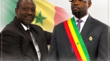 yacouba-doumbia-aux-soroistes-siro-ne-pese-presque-plus-rien-electoralement