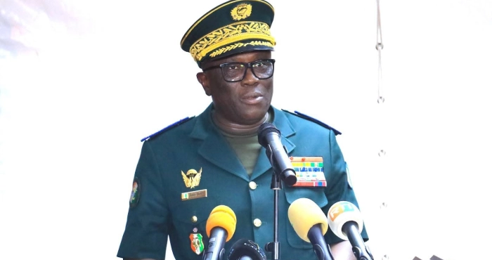 gal-lassina-doumbia-cemga-gagner-le-coeur-et-lesprit-des-populations-reste-le-centre-de-gravite-de-notre-strategie