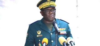 gal-lassina-doumbia-cemga-gagner-le-coeur-et-lesprit-des-populations-reste-le-centre-de-gravite-de-notre-strategie