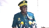 gal-lassina-doumbia-cemga-gagner-le-coeur-et-lesprit-des-populations-reste-le-centre-de-gravite-de-notre-strategie