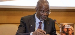 sila-16-maurice-bandaman-remporte-le-grand-prix-litteraire-bernard-dadie-2026