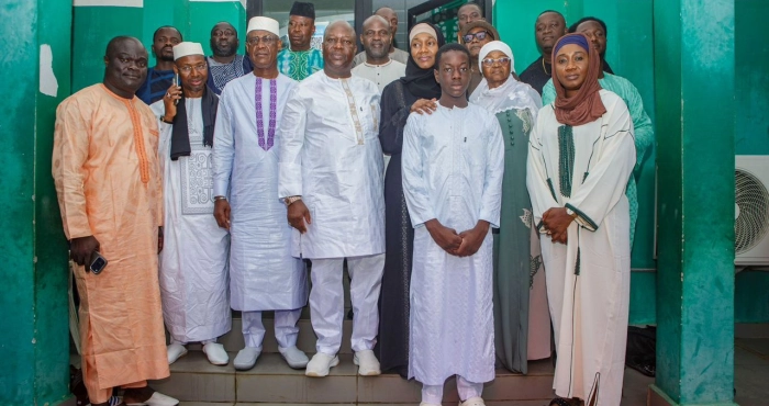 tabaski-2026-ouattara-dramane-dit-od-et-les-musulmans-du-plateau-prient-pour-la-paix-la-stabilite-et-la-cohesion-sociale-en-cote-divoire