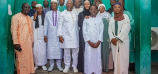 tabaski-2026-ouattara-dramane-dit-od-et-les-musulmans-du-plateau-prient-pour-la-paix-la-stabilite-et-la-cohesion-sociale-en-cote-divoire