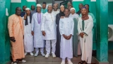tabaski-2026-ouattara-dramane-dit-od-et-les-musulmans-du-plateau-prient-pour-la-paix-la-stabilite-et-la-cohesion-sociale-en-cote-divoire