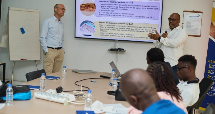 bancarisation-une-solution-innovante-au-service-des-banques-africaines-voit-le-jour