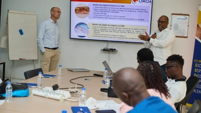 bancarisation-une-solution-innovante-au-service-des-banques-africaines-voit-le-jour