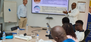 bancarisation-une-solution-innovante-au-service-des-banques-africaines-voit-le-jour