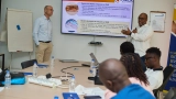 bancarisation-une-solution-innovante-au-service-des-banques-africaines-voit-le-jour