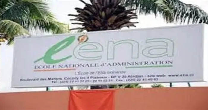 concours-ena-2027-les-candidats-convoques-pour-letape-de-la-preselection