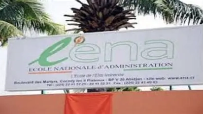 concours-ena-2027-les-candidats-convoques-pour-letape-de-la-preselection