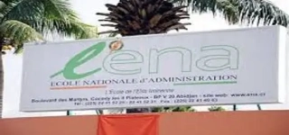 concours-ena-2027-les-candidats-convoques-pour-letape-de-la-preselection