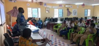 lutte-contre-la-consommation-de-stupefiants-a-lecole-la-gendarmerie-nationale-simplique-a-seguela