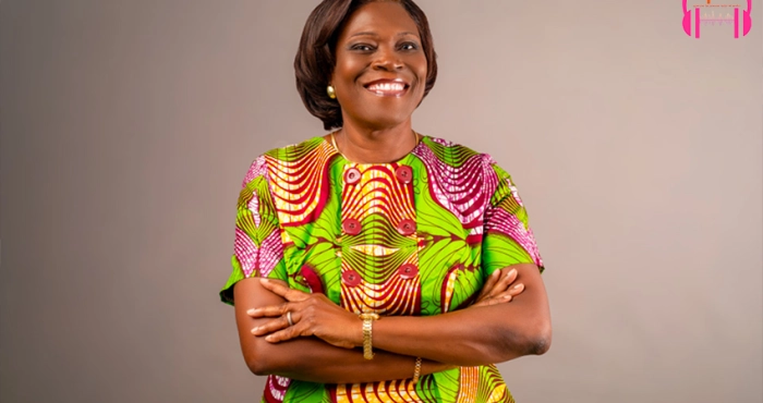 sa-rencontre-avec-gbagbo-son-divorce-ses-jumelles-simone-ehivet-gbagbo-dit-tout