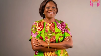 sa-rencontre-avec-gbagbo-son-divorce-ses-jumelles-simone-ehivet-gbagbo-dit-tout