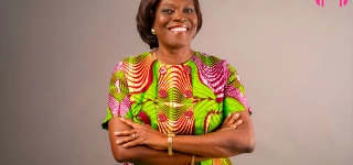 sa-rencontre-avec-gbagbo-son-divorce-ses-jumelles-simone-ehivet-gbagbo-dit-tout
