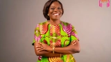 sa rencontre avec gbagbo son divorce ses jumelles simone ehivet gbagbo dit tout