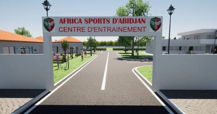 pour-mieux-rebondir-lafrica-sport-dabidjan-lance-un-vaste-projet-dinfrastructures