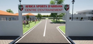 pour-mieux-rebondir-lafrica-sport-dabidjan-lance-un-vaste-projet-dinfrastructures