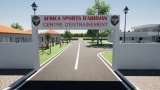 pour-mieux-rebondir-lafrica-sport-dabidjan-lance-un-vaste-projet-dinfrastructures