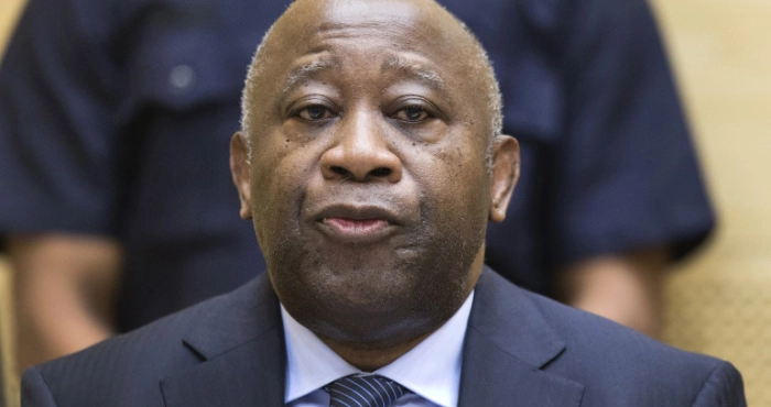 elections-internes-laurent-gbagbo-veut-mettre-de-lordre-au-sein-du-ppa-ci