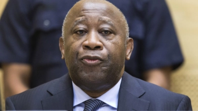 elections-internes-laurent-gbagbo-veut-mettre-de-lordre-au-sein-du-ppa-ci