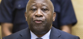 elections-internes-laurent-gbagbo-veut-mettre-de-lordre-au-sein-du-ppa-ci