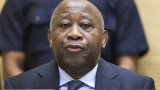 elections internes laurent gbagbo veut mettre de lordre au sein du ppa ci