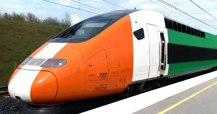 tgv-ivoirien-plus-de-1000-milliards-de-francs-cfa-investis-pour-le-train-a-grande-vitesse
