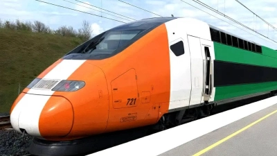 tgv-ivoirien-plus-de-1000-milliards-de-francs-cfa-investis-pour-le-train-a-grande-vitesse