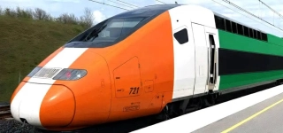 tgv-ivoirien-plus-de-1000-milliards-de-francs-cfa-investis-pour-le-train-a-grande-vitesse