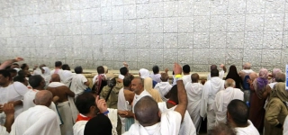 arabie-saoudite-hajj-les-pelerins-lapident-satan-au-premier-jour-de-laid