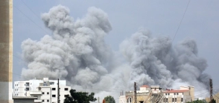 liban-sud-lescalade-saccentue-evacuations-massives-et-intensification-des-frappes-israeliennes-les-civils-pris-au-piege