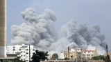liban-sud-lescalade-saccentue-evacuations-massives-et-intensification-des-frappes-israeliennes-les-civils-pris-au-piege