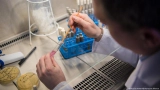 lutte-contre-ebola-les-anticorps-monoclonaux-une-lueur-despoir