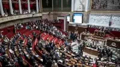 le-code-noir-enfin-abroge-un-geste-symbolique-178-ans-apres-labolition-de-lesclavage