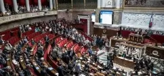 le-code-noir-enfin-abroge-un-geste-symbolique-178-ans-apres-labolition-de-lesclavage