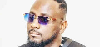dj-kedjevara-doublement-certifie-sur-son-album-kedjevaratitude