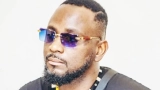 dj-kedjevara-doublement-certifie-sur-son-album-kedjevaratitude