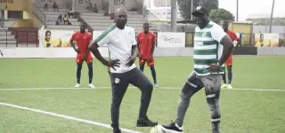 tida-2021-alain-gouamene-et-ahmed-ouattara-donnent-le-coup-denvoi