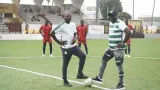 tida 2021 alain gouamene et ahmed ouattara donnent le coup denvoi