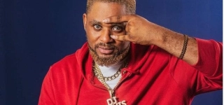 annonce-pour-mort-dj-lewis-met-fin-aux-rumeurs