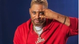 annonce-pour-mort-dj-lewis-met-fin-aux-rumeurs